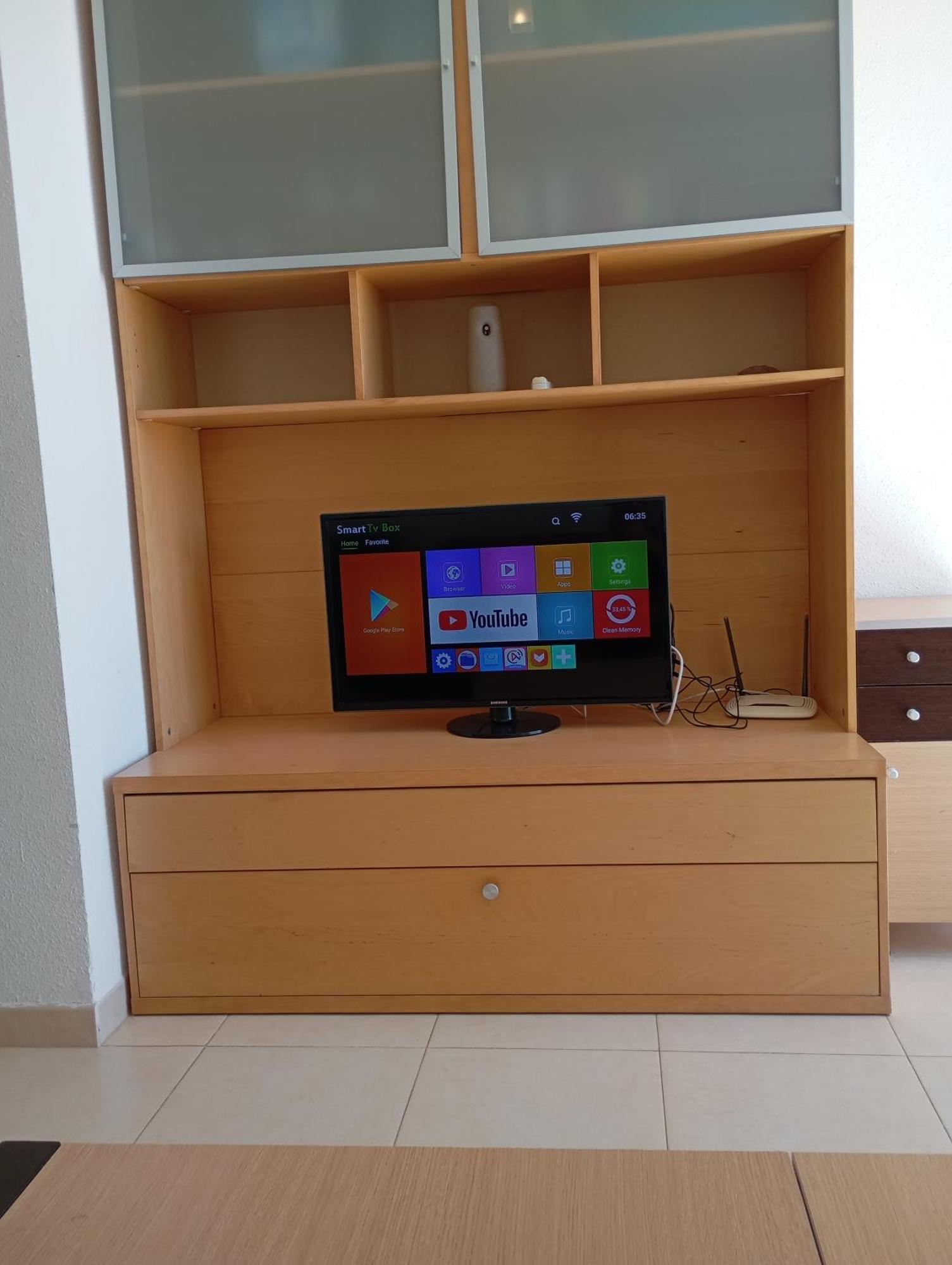 Apartamentos Danesp-Playa De Les Amplaries Marina Dor- Frontales Al Mar Oropesa del Mar Bagian luar foto